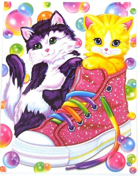 1000 Images About Lisa Frank On Pinterest Aliens Dolphins And
