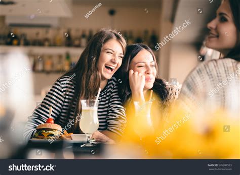 Special message for a best friend. Old Friends Meeting After Long Time Stock Photo 576287533 ...