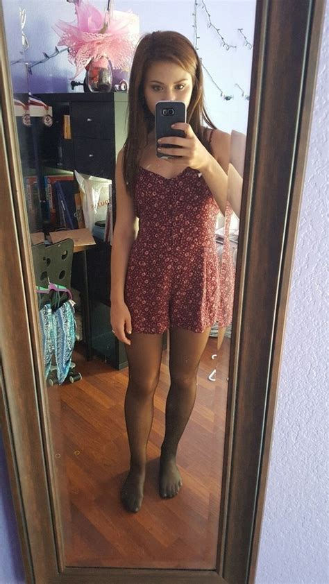 Pantyhose And Tights On Tumblr Selfie Being Proud In Pantyhose 💖💖💖