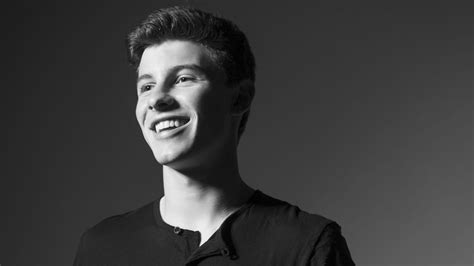 Something Big Av Shawn Mendes Radio I Spotify Radiofy