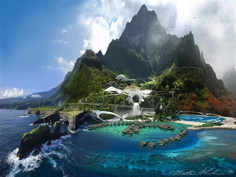 The Real Jurassic World Isla Nublar In Costa Rica The Costa Rican Times