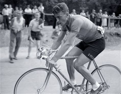 Cyclisme Tour Des Flandres Qui Sont Les Trois Français Qui Ont