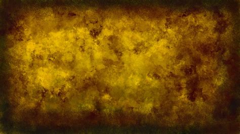 Yellowish Horror Background Free Stock Photo - Public Domain Pictures
