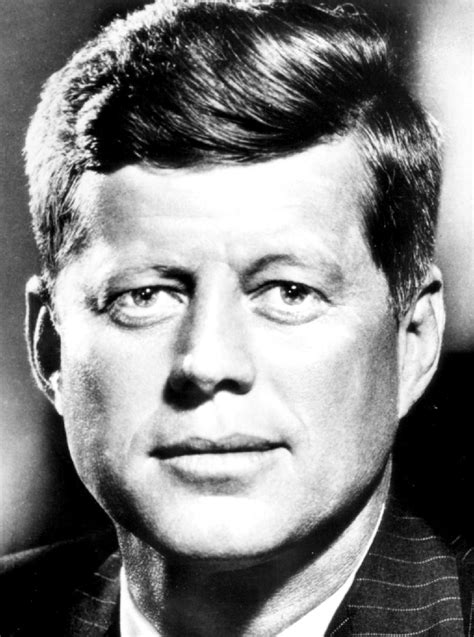 Readers Share Memories Of The Day John F Kennedy Died The Today File
