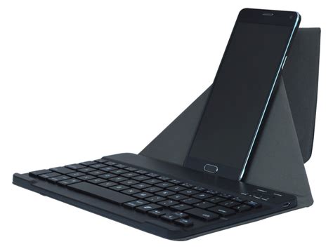 Luxe Bluetooth Keyboard Voor Acer Iconia Tab 8 A1 840fhd Kopen