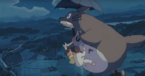 20 Iconic Quotes From Studio Ghibli Movies Trendradars