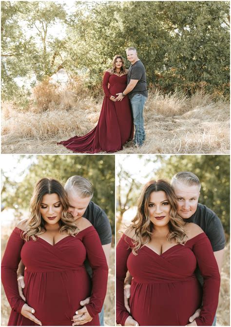 plus size maternity photoshoot outfits dresses images 2022