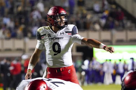 College Sports Journal 2020 Group of Five Preseason Top 25 ...
