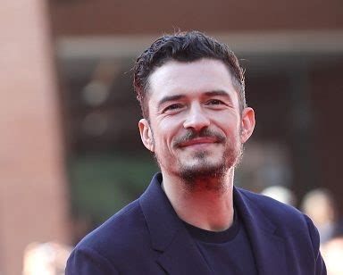 They 'seem to enjoy the city,' says source this link is to an external site that may or may not meet accessibility guidelines. Orlando Bloom Net Worth (2021 Update)