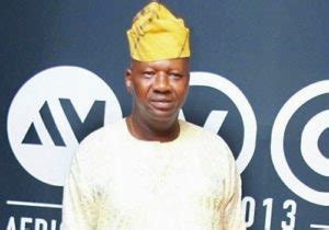 Dis na to announce di sudden death of … Who is Baba Suwe? | Babatunde Omidina Biography | Age - 360dopes