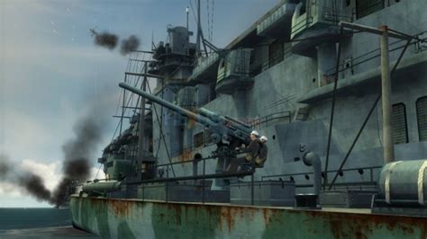 Pc Naval Battle Games The Best 10 Battleship Games