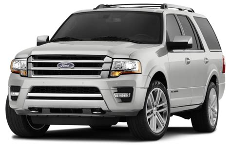 See body style, engine info and more specs. 2015 Ford Expedition King Ranch 4WD For Sale - CarGurus