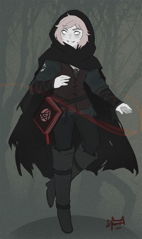 Pin by cameron koedel on dd dungeons, dragons rogue, arcane trickster, fantasy characters. changeling dnd - Google Search | Character inspiration ...