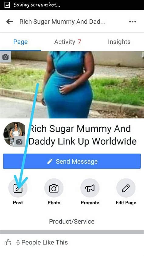 Rich Sugar Mummy Page Accra
