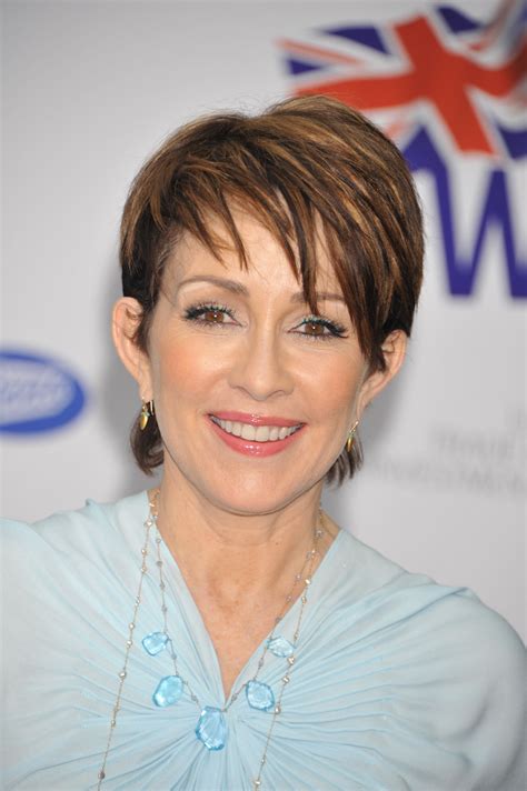 Patricia Heaton Photo Patricia Heaton Patricia Heaton Patricia