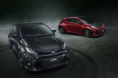 Toyota Gr Gt3 Concept Revealed At 2022 Tokyo Auto Salon Carexpert