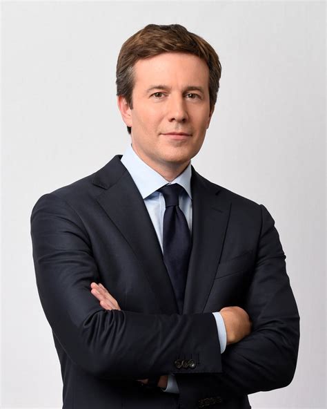 Cbs Names Jeff Glor Its Evening News Anchor The New York Times