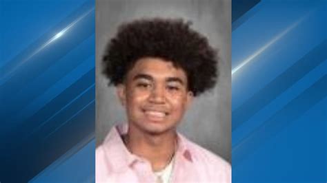bpd searching for missing teenager last seen on oct 30