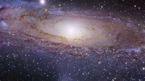 Nasa Shows Largest Image Ever Of Andromeda Galaxy Andromeda Galaxy