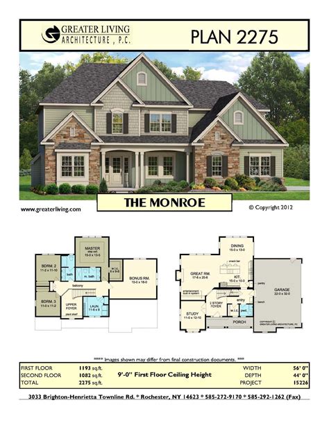 Extraordinary sims 4 house ideas blueprints excellent contemporary exterior. Sims 4 House Blueprints - House Decor Concept Ideas