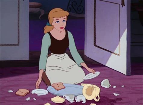 if you don t pass this princess quiz you can t watch a disney movie ever again cinderella