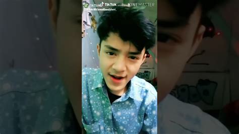 Le tavolette di argilla furono ciò che il nome implica: Fantastis 25+ Tik Tok Gambar Cowok Keren Dan Ganteng ...