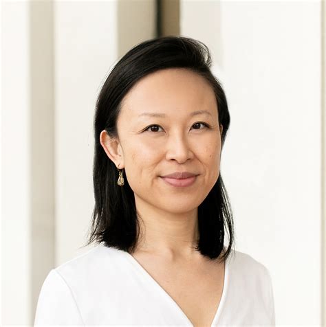 Sharon Lee Joins Housing Trust Board Housing Trust Silicon Valley