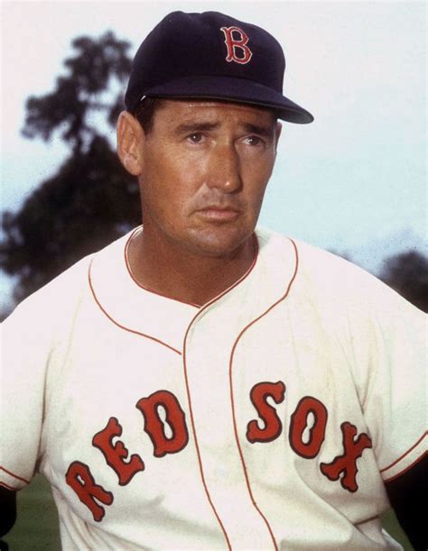 Boston Red Sox Ranking The Top 10 Players From The 1970s