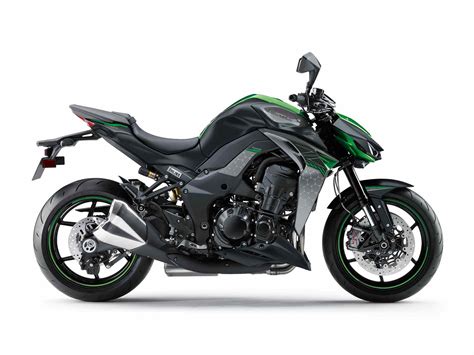 2020 Kawasaki Z1000r Abs Canada And Eu Specs And Info Wbw