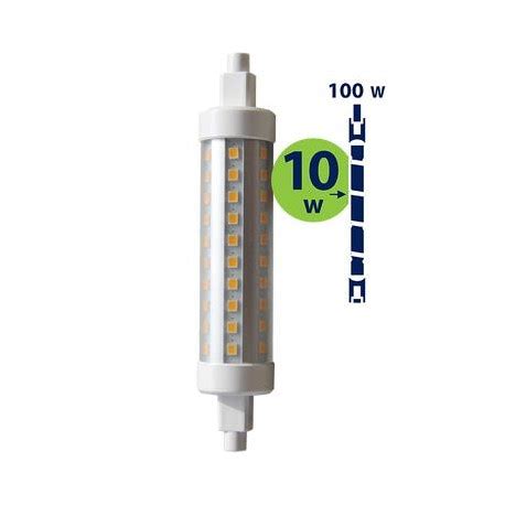 This model is also known as samsung ue58mu6120wxxn. Light Bulb|LEDURO|Power consumption 10 Watts|Luminous flux ...