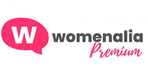 Beneficios Exclusivos En Womenalia Premium