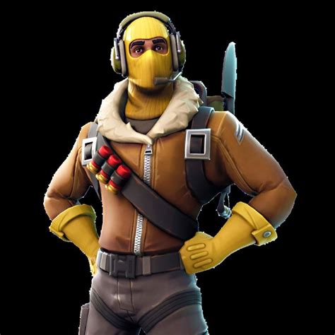 Skin Fortnite 2 Png Fortnite Raptor Skin Outfit Pngs Images Pro Game Guides