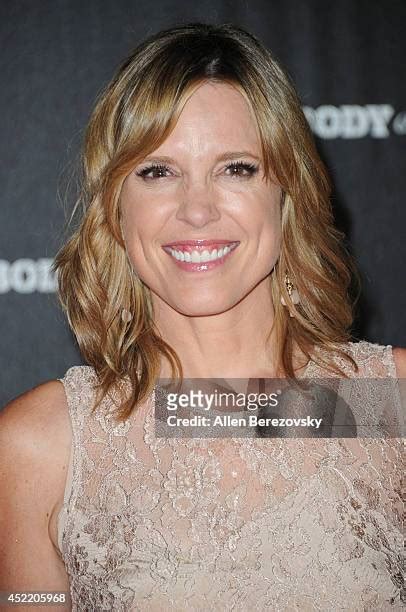 Hannah Storm Body Photos And Premium High Res Pictures Getty Images