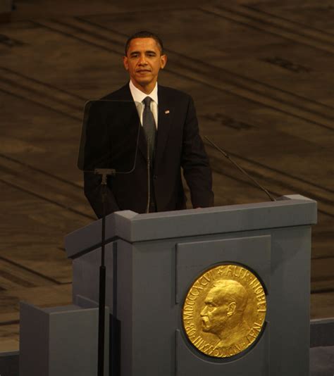 War criminals should never get nobel peace prizes. File:Obama Nobel Peace Prize 2009 Harry Wad1.jpg ...
