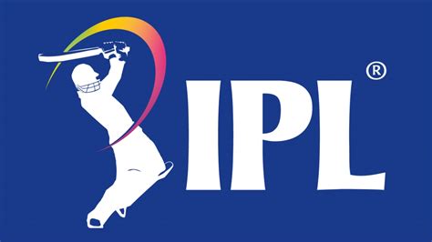 How To Watch Ipl 2021 Online In India Usa Uk And Other Countries