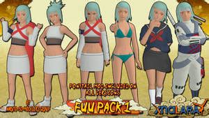 Naruto Sasuko Pack For Xps By Mvegeta On Deviantart