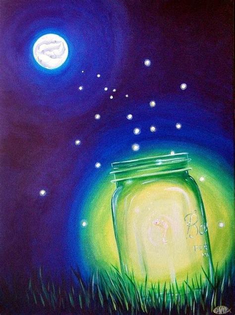 For a novice or even an experienced weekend tinkerer, there is too much that can (and does). 45 Beautiful Examples Of Acrylic Painting | Oil pastel art, Pastel art, Moon painting