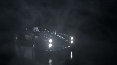 My Take On The Legendary Dominus And Octane 4k Wallpapers R