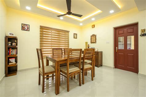Kerala Home Designing Gypsum Decor Review Home Decor