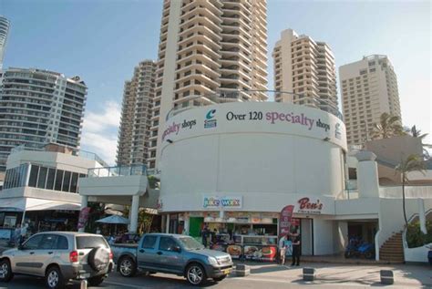 Paradise Centre Surfers Paradise 2020 All You Need To Know Before You Go With Photos