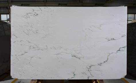 White Condeuba Quartzite Slab Intrepid Marble And Granite