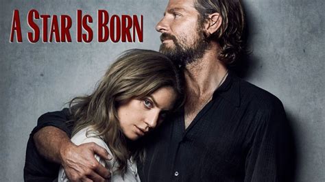 A Star Is Born Kritik Film 2018 Moviebreakde