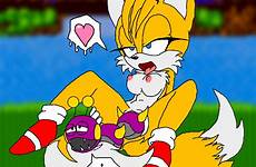 sonic tails female rule tailsko fox xxx hentai pussy tail rule34 luscious canine 34 rule63 respond edit comment leave penetration