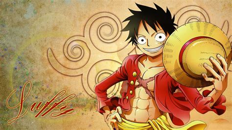 This image one piece background can be download from android mobile, iphone, apple macbook or windows 10 mobile pc or tablet for free. One Piece Wallpapers Luffy (72+ background pictures)