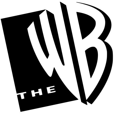 Ce logo est compatible avec eps, ai, psd et pdf adobe. The WB - Wikipedia