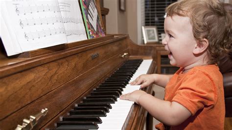 4 Ways Learning Piano Benefits Your Brain Pianu The Online Piano