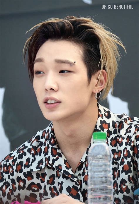 May 26, 2021 · it was a very exciting performance to watch, and ikon undoubtedly started the round off with a banger. Free download iKON Bobby Bobby Pinterest Bobby Kpop and ...