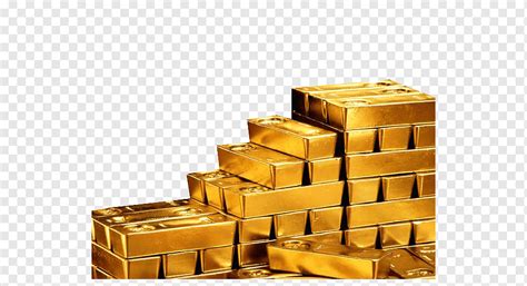 Pile Of Gold Bars Gold As An Investment Gold Bar Trade Gold Brick