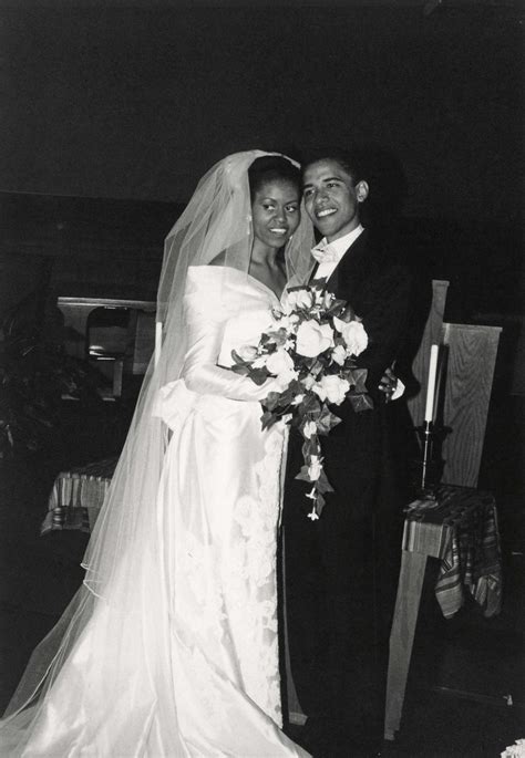 Michelle Obama On Twitter Happy Anniversary To The Man I Love These