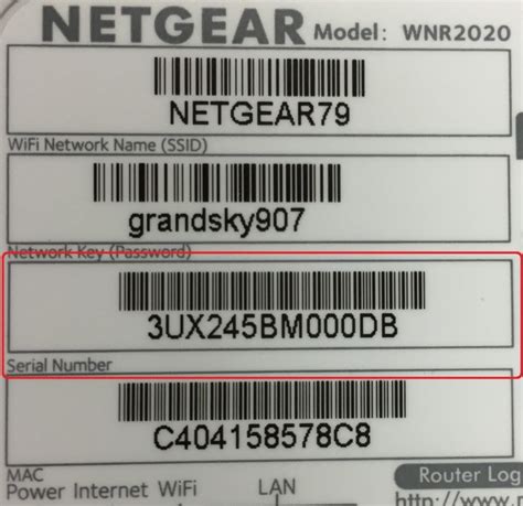 Netgear Product Registration Faq Netgear Support